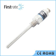 FST600-101 Engine Coolant temperature sensor, coolant temperature sensor